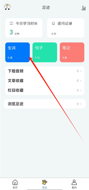 1728448662657978.png 1728448659811.png