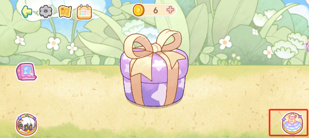 1728453951166080.png image.png