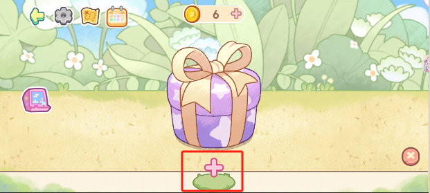 1728453969751864.png image.png