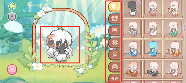 1728453991989977.png image.png