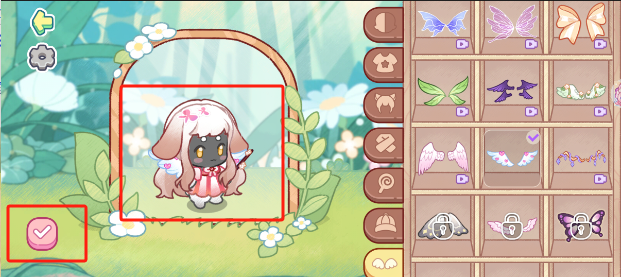 1728454011744211.png image.png