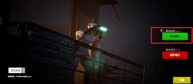 1728457124390492.png image.png