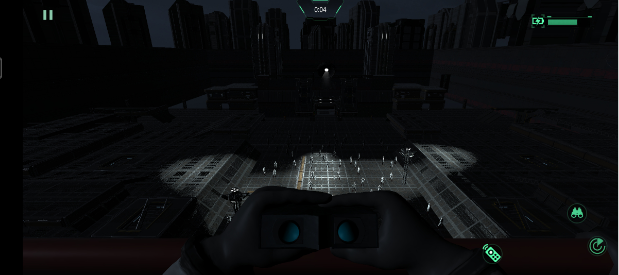 1728457140727134.png image.png