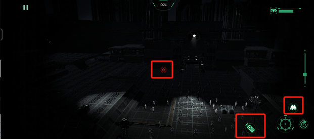 1728457174439952.png image.png