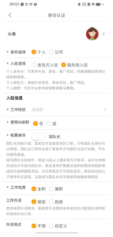 b41681e09c82abbacfe87d2566e3770.png