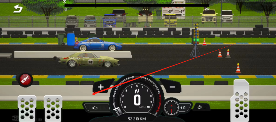 1728525571432597.png 1728525569296.png