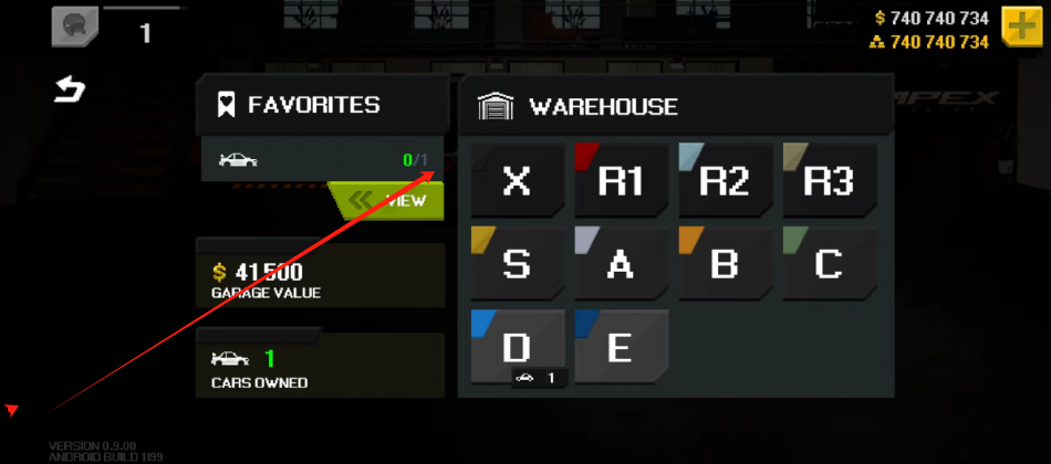 1728525592892774.png 1728525582420.png