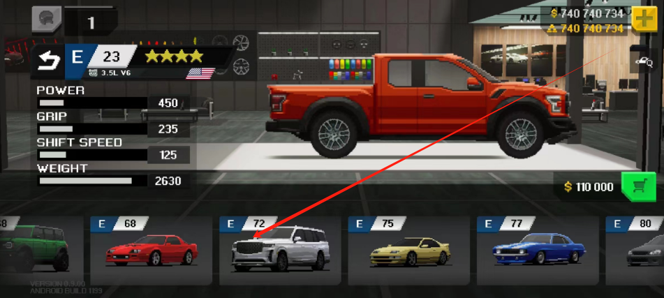 1728525612569426.png 1728525602767.png