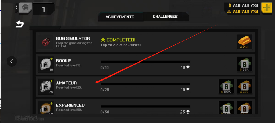 1728525636810206.png 1728525625849.png