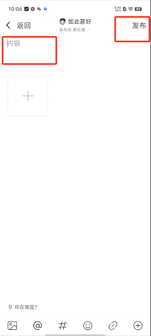 1728526154976759.png image.png