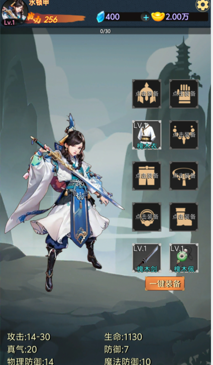 1728528000736667.png image.png