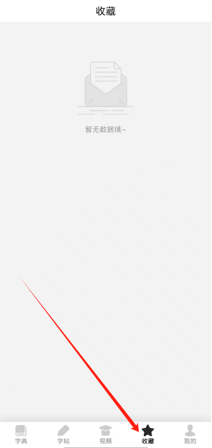 1728528335226929.png 1728528333532.png