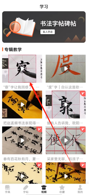 1728528349348755.png 1728528345800.png