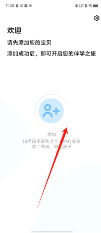 1728530514683510.png 41b98ebfa6a2456d223555946164c1c.png