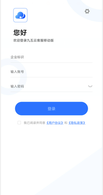 1728531404940414.png image.png