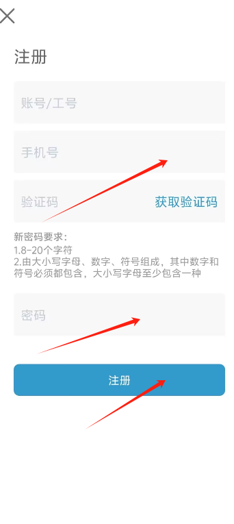 1728533003142629.png image.png