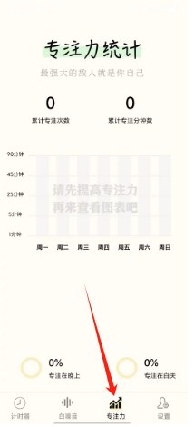 45f6efc21d9687d58e7650dfe5a4587.png
