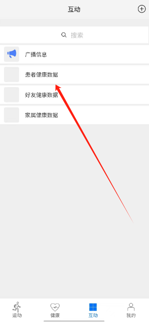 1728539408932.png