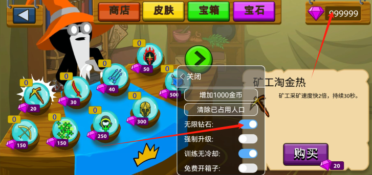 1728541691181510.png image.png