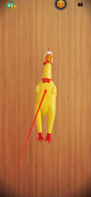 1728609309564575.png 1728609308935.png