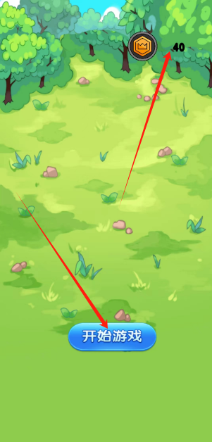 1728609324841014.png 1728609322290.png