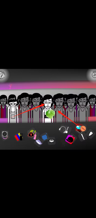 1728610124595546.png image.png