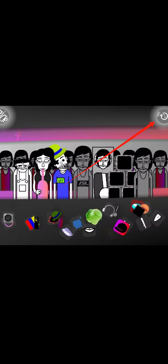 1728610194347208.png image.png