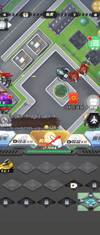 image.png