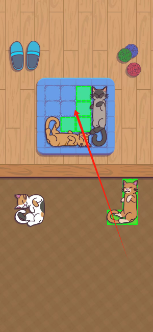 1728611274204618.png 1728611271129.png