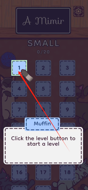 1728611288450074.png 1728611284536.png