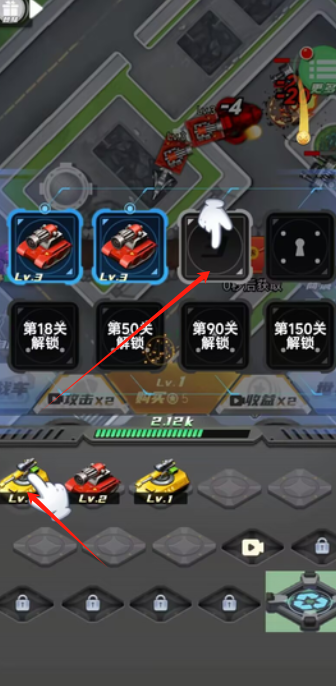 image.png