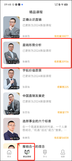 1728611398305449.png image.png