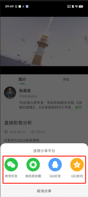 1728611441128221.png image.png