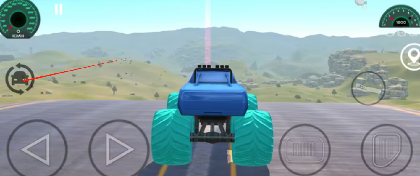 1728612743361181.png image.png