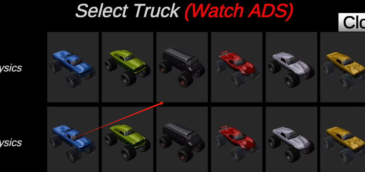 1728612799810872.png image.png