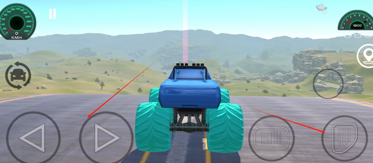 1728612861776369.png image.png