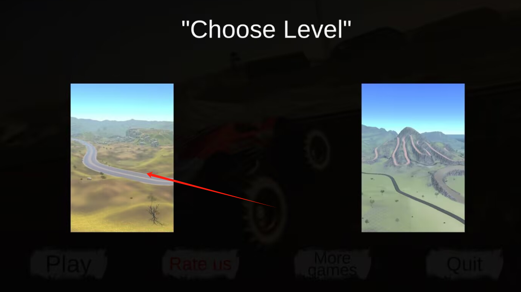 1728612892139431.png image.png