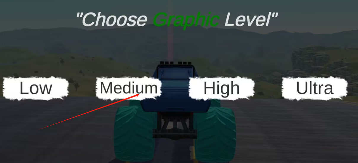 1728612913181242.png image.png