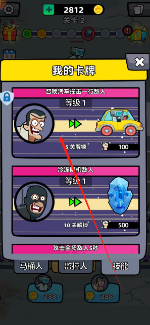 1728615012886597.png 1728615007118.png