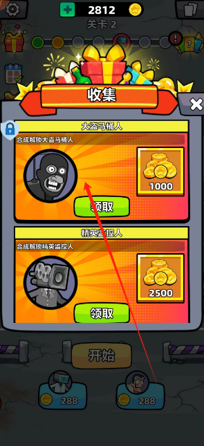 1728615030371246.png 1728615022435.png