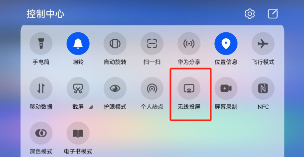 1728615880759876.png image.png