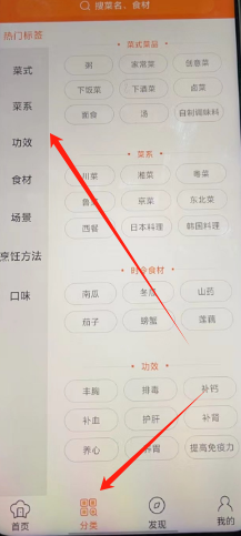 1728616605174718.png 1728616601930.png