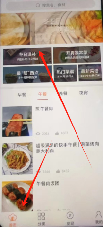 1728616642166539.png 1728616631452.png