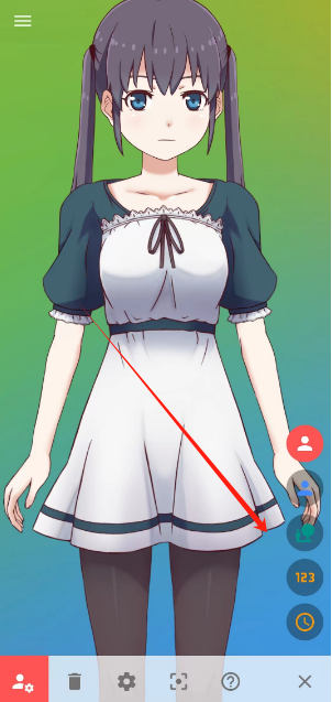 1728619162582.png