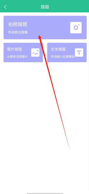 1728622792798.png