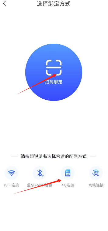 1728623704396479.png image.png