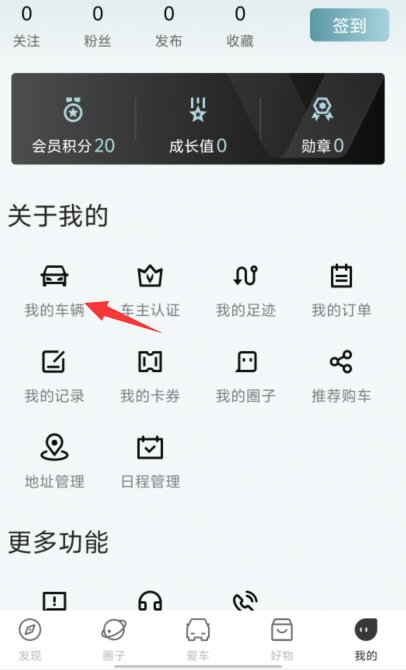 1728623764690584.png image.png