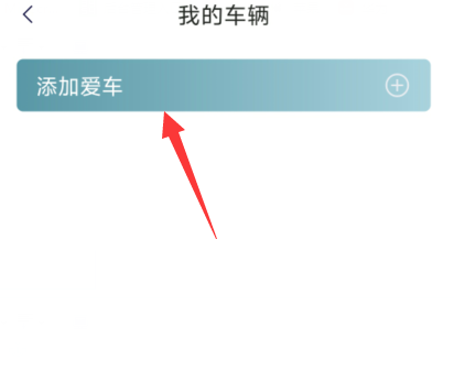 1728623771765625.png image.png