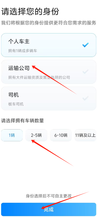 1728624805392893.png image.png