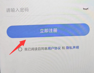 1728624879316632.png image.png